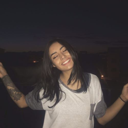 jessica_mallia