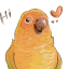 japenseapple