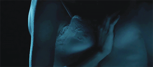 fellawiththehellagoodhair-deact: i’ve been there too a few times…