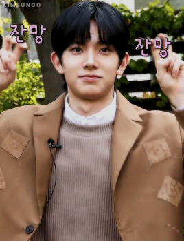 scoupsworld - E.