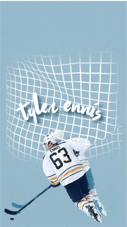 Tyler Ennis /requested by @thingsmk1120sayz/