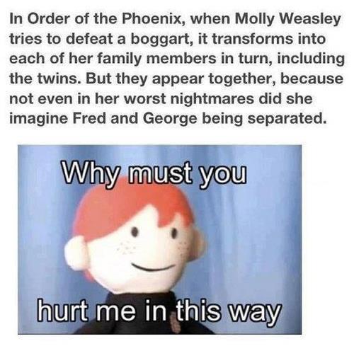 8e-cre8tive:  heresthefuckyoubutton:  the-new-school-slut:  kingforhermione:  clumsypikaa: