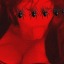 ignorancia-humana