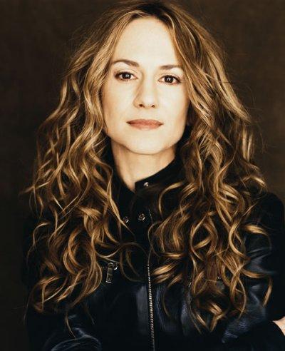 Sex Maszületettbárány:  Holly Hunter (1958) pictures