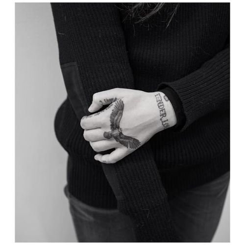 1337tattoos:    balazsbercsenyi  