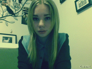 n0remedy:  i’m just asdfghjkl idk  You are very pretty, love your smile so beautiful