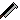 Guns? Knives? Weapons? Hamsters? (for Anything, Divider, Pixels, Etc)