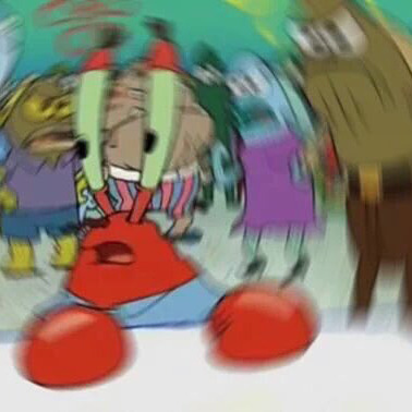 historyandmemes:  When Harriet Tubman wakes you up out of your sleep to tell you y'all are leaving tonight 
