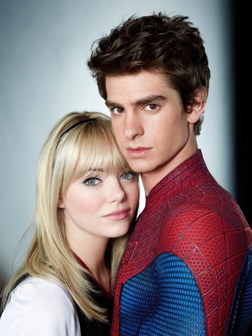 Spiderman anyone? @erotic_ads