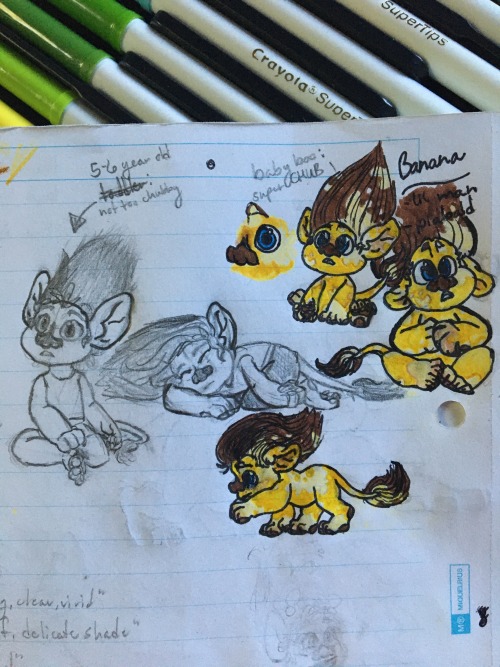 Im Drowning In Pop Trollings, Help