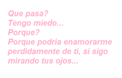 xxx tumblr