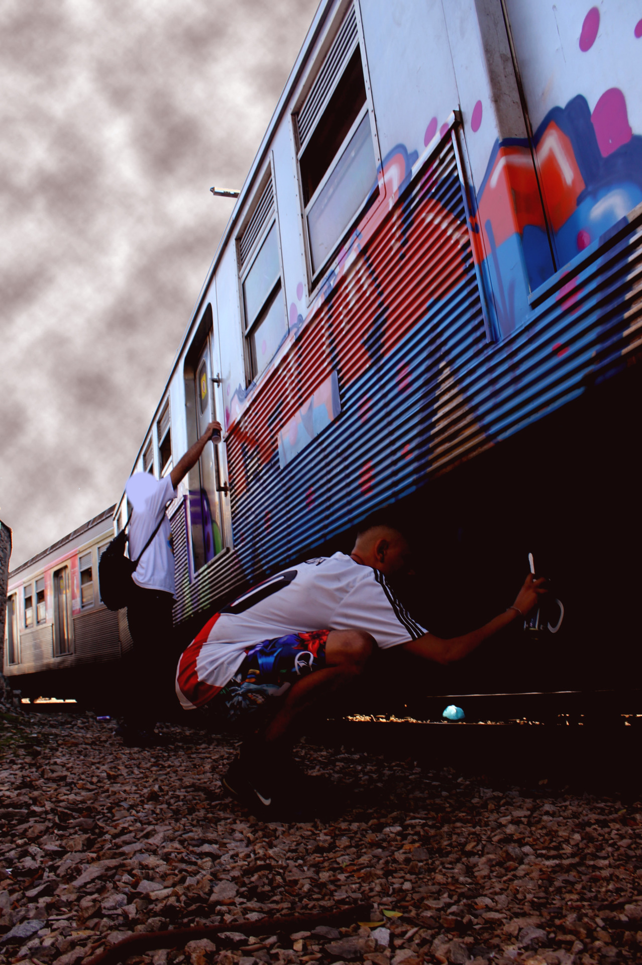 miserable-con-suerte:  .