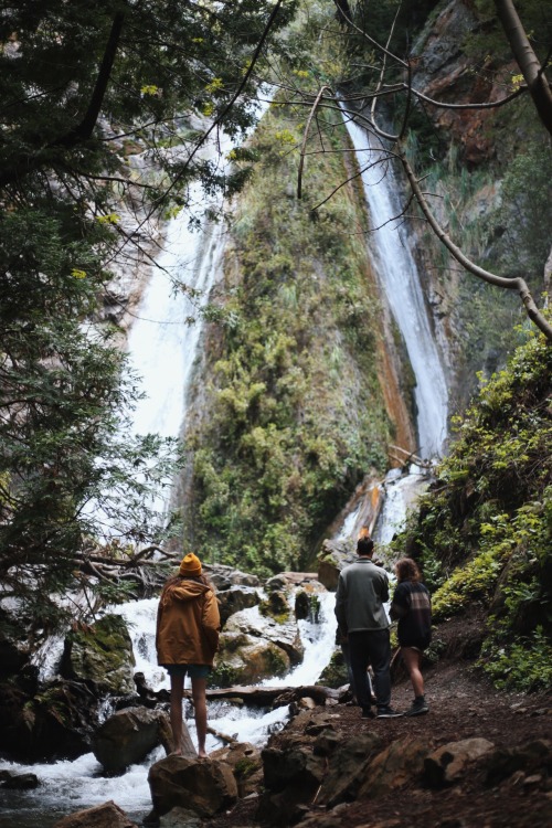 limekiln state park | ca