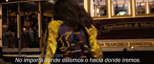 marica-callate:-Kit Kat.