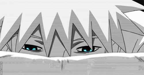 sekai no anime