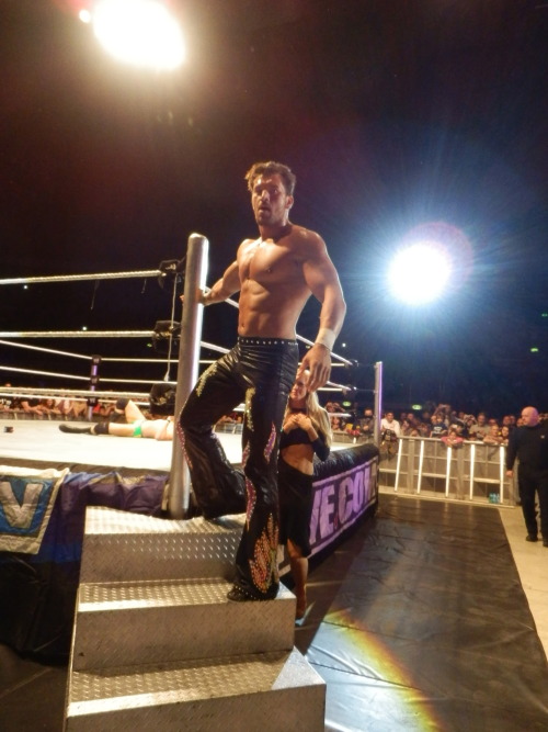 Porn Pics i-got-heat:  Pics I took of Fandango and