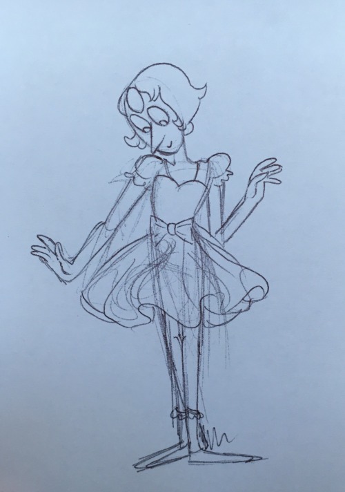 IT'S A NYSTERY