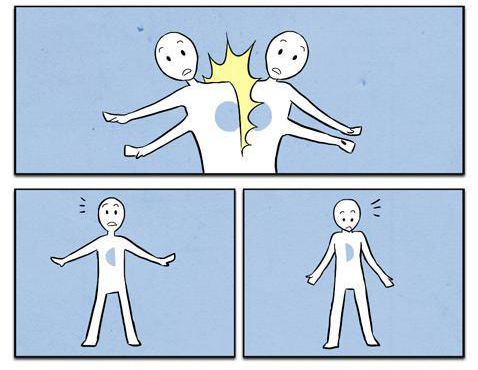 brians-time-is-nigh:  Ive seen this before…but i thought id use it to tell my story…