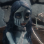heidihoneymoon