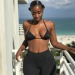 Porn princejazziedad:DeliciouslySexy DarkSkinned photos