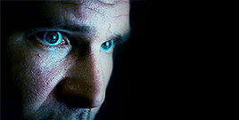 darlingbuck:  Blade Runner (1982)    I’ve seen things you people wouldn’t believe…