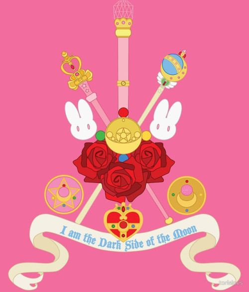 misshotaru: Artist:   torisipes on redbubble And:  
