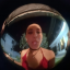 laragazzaradioattiva-blog1