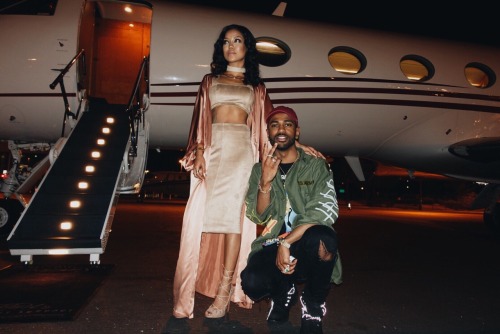 Twenty88