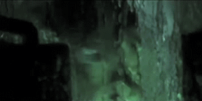 thexfilesareoutthere:  The X-Files: Fight the Future - “The Embryos Awaken”