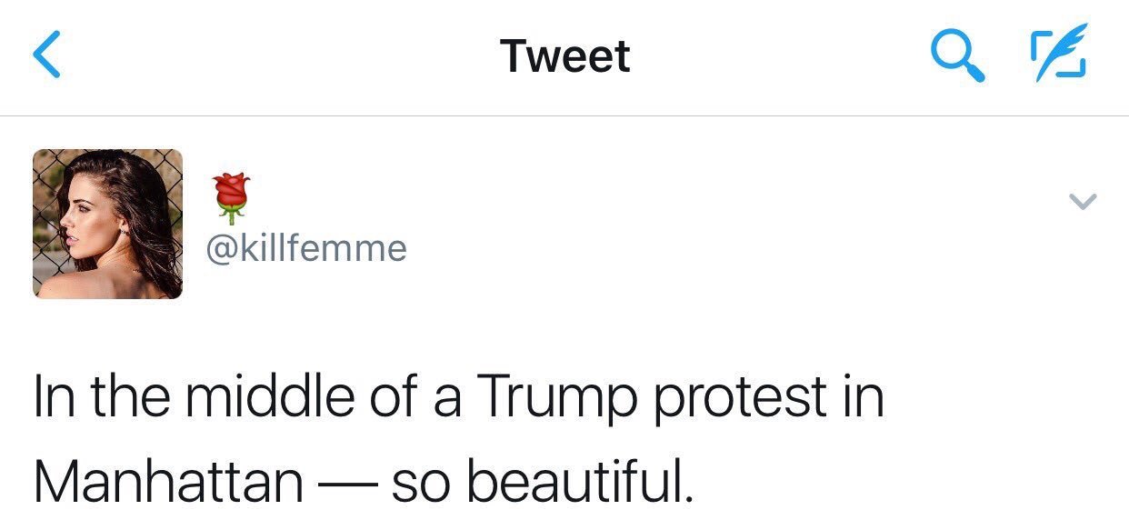 Fuck. You're Hot. So Is She.