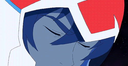cryopods:#look at his eyelashes