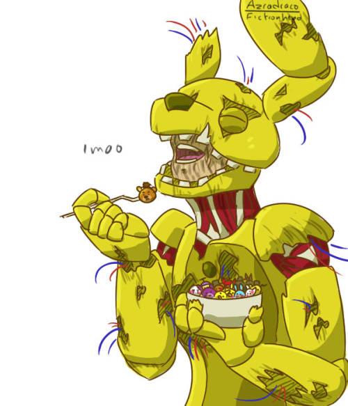 azradraco:  saladoooooodevart