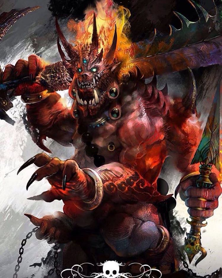 hadesbeast:  Follow us on https://www.facebook.com/HadesBeast , Pinterest http://www.pinterest.com/BeastHades/