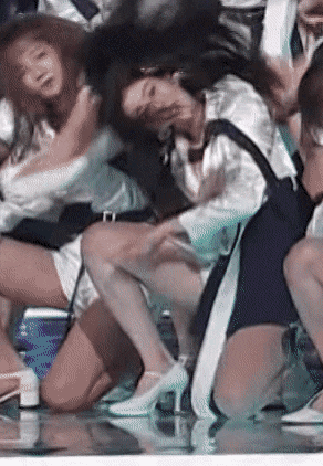 kpop-fap: IZ*ONE - Eunbi 핡