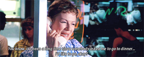 millennialstar1:losthavenmine:The Lost Boys (1987)Lucy Emerson - Dianne WiestBless your soul for doi