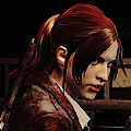Games, Icons. (120120)