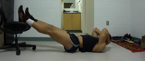 dwaynevideos:  Click HERE for more pics and videos