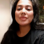 anouska-yours-sincerely