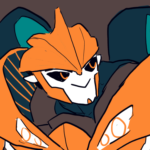 Hoo Boy Its 8:30 Am