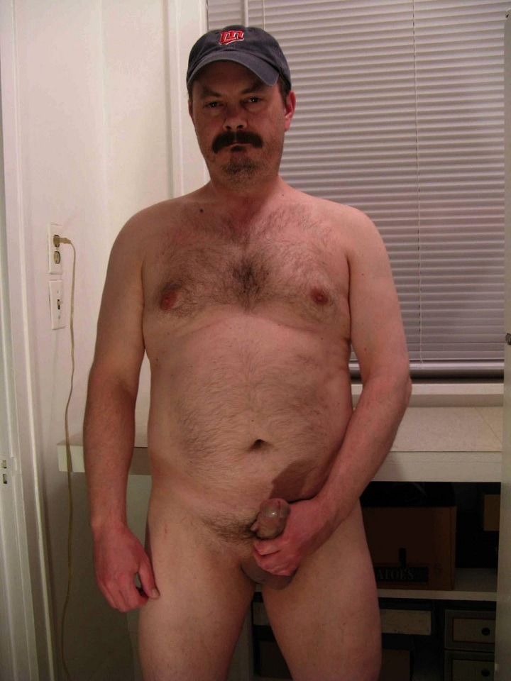 MEN MEN