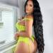 badazzladiez:#badazzladiez 