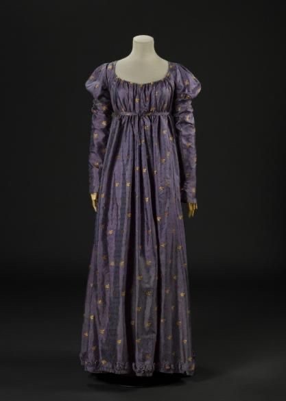 Here Is The Dress The Reader Wore In Todays Chapter: