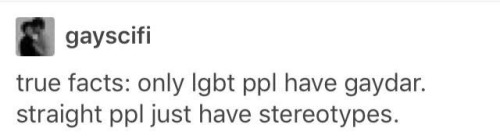 bitchycode:  👏🏼