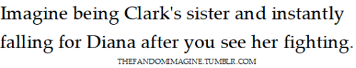 thefandomimagine:  Submitted by anonymous.