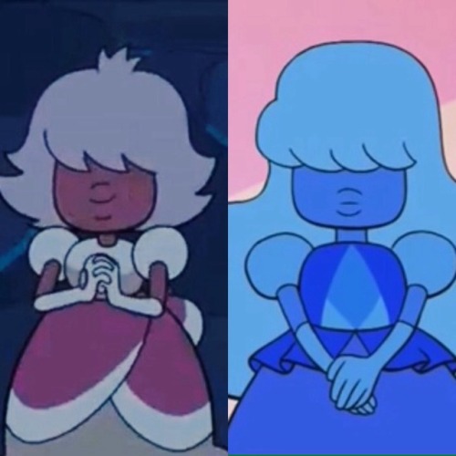 Su Homeworld Tumblr - the bound elemental gems roblox