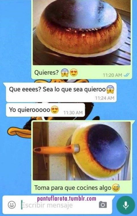 Pantufla💗Rota 