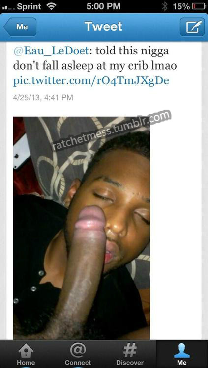 ratchetmess:  Its things like this that make me contemplate how forever the internet