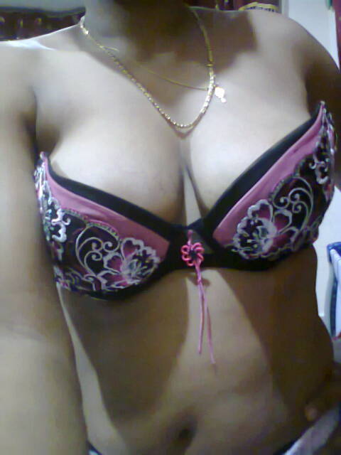 abgnakal-69: meklaasworld: vikrams32: I need you can ahh Wau cup C ya Wow² x bertali,senang mau