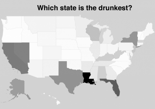melybdenum:  hagakures-burger:  kateoplis:  Great job, ‘Merica. (Thanks Ned) Read the captions if you suck at geography.  I’D REALLY RATHER SEE FLORIDA GO THAN TEXAS AND YES I MAY HAVE BEEN BORN AND RAISED IN FLORIDA AND STILL LIVE THERE BUT FUCK