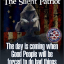 christianfreedomwarrior